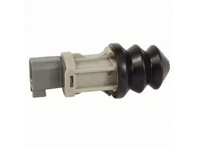 Ford Taurus Door Jamb Switch - 1X4Z-14018-BA