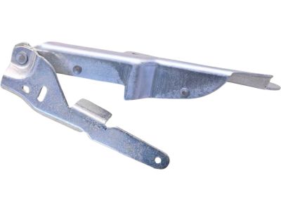 Mercury Hood Hinge - 6W7Z-16796-A