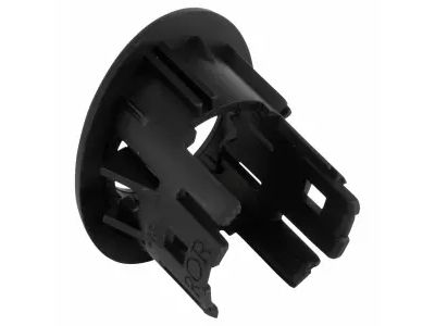 Ford ML3Z-15K861-AAPTM