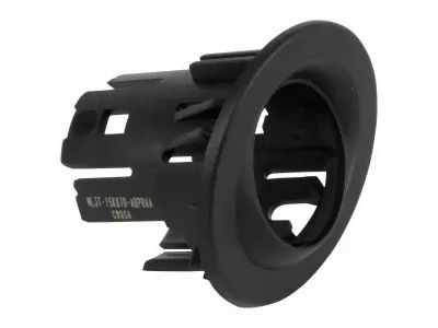 Ford ML3Z-15K861-AAPTM