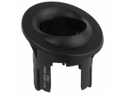 Ford ML3Z-15K861-AAPTM