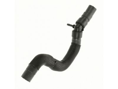 2017 Ford Fusion Radiator Hose - HG9Z-8260-A