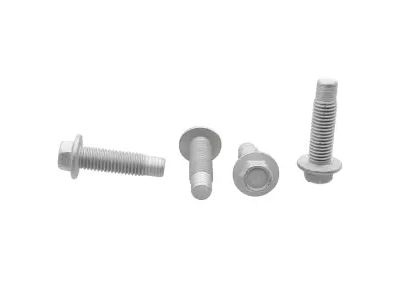 -W716276-S439 Ford Bolt Product Photo 2 of 2