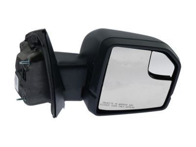 Ford JL3Z-17682-DA Mirror Assembly - Rear View Outer