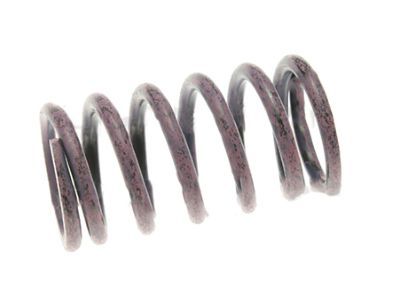 Ford F4UZ-7F284-A Spring