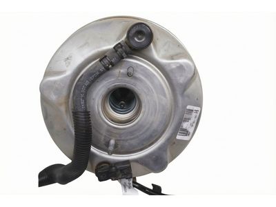 Ford JR3Z-2005-B