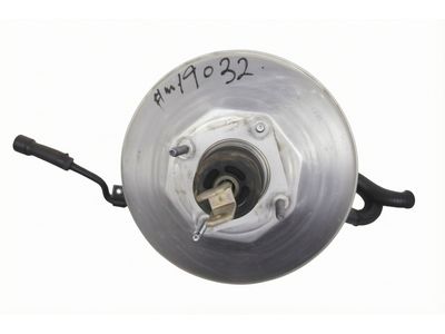 Ford JR3Z-2005-B