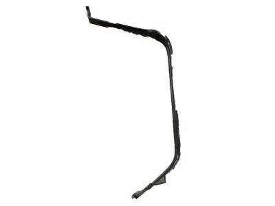 Ford Escape Fuel Tank Strap - 9L8Z-9092-A