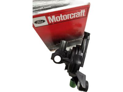 Ford Freestar Canister Purge Valve - 4F2Z-9C915-AA