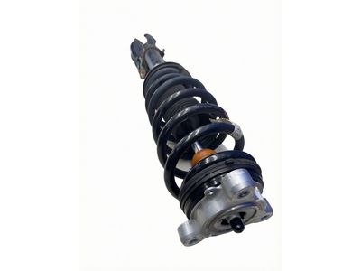 Lincoln Aviator Coil Springs - LC5Z-5310-A