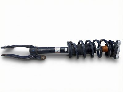Lincoln Aviator Coil Springs - LC5Z-5310-A