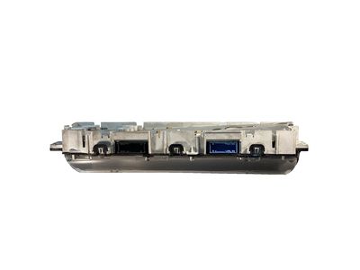 2007 Ford F-250 Super Duty Instrument Cluster - 6C3Z-10849-AM