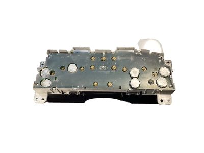 2007 Ford F-250 Super Duty Instrument Cluster - 6C3Z-10849-AM