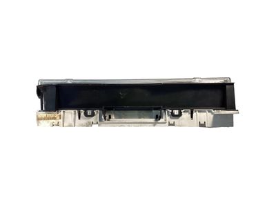 2007 Ford F-250 Super Duty Instrument Cluster - 6C3Z-10849-AM