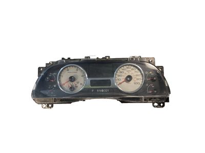 2007 Ford F-250 Super Duty Instrument Cluster - 6C3Z-10849-AM