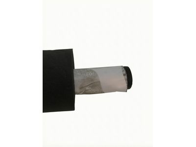 1998 Ford Econoline Super Duty(1996-1999) PCV Hose - F7UZ-6C324-PA
