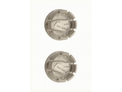2002 Ford Escape Wheel Cover - 2L8Z-1130-BA
