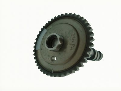 Ford 3F1Z-6250-DA