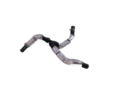 2017 Ford Fusion Radiator Hose - HS7Z-8B081-A
