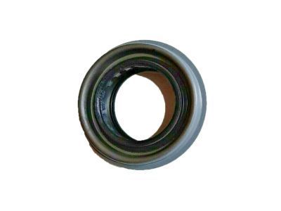 Lincoln Automatic Transmission Seal - 7W7Z-7052-A