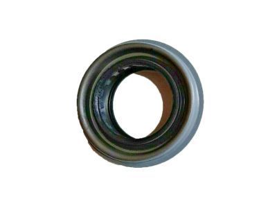Mercury Grand Marquis Transfer Case Seal - 7W7Z-7052-A