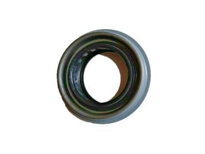 Ford Crown Victoria Transfer Case Seal - 7W7Z-7052-A