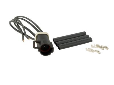 Ford 3U2Z-14S411-HSB