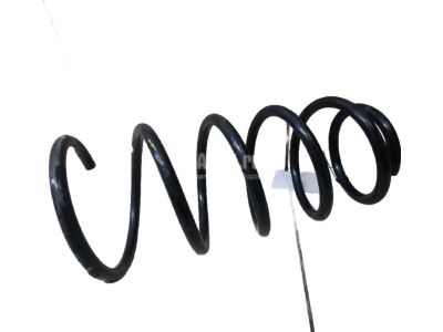 2010 Ford Mustang Coil Springs - AR3Z-5310-A