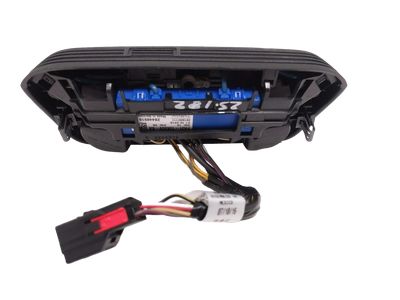 Ford FR3Z-63519A70-DB