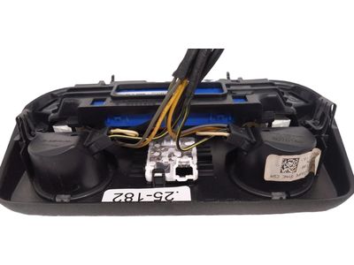 Ford FR3Z-63519A70-DB