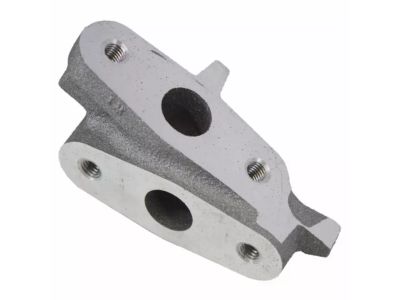 Lincoln XL1Z-9P784-AA