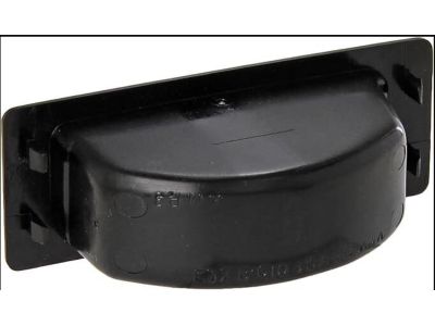 Ford F7UZ-1604810-CAA