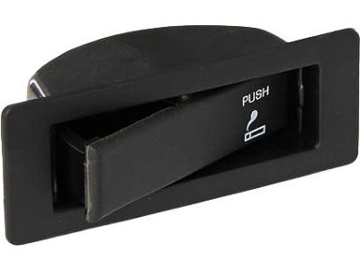 Ford F7UZ-1604810-CAA