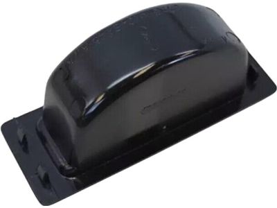 Ford F7UZ-1604810-CAA