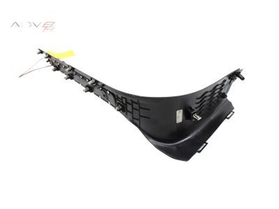 Lincoln KL7Z-7813208-BD