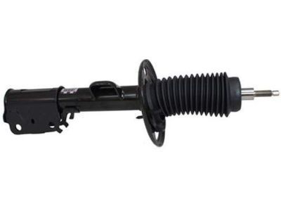 2012 Ford Explorer Shock Absorber - BB5Z-18124-A