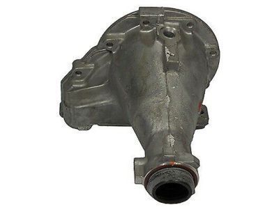 OEM Ford F-250 Transfer Case Assembly 1992-1997 – Manual Shift, Used With Warranty