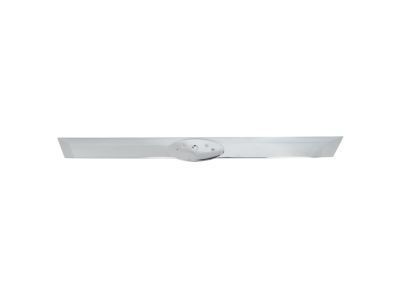 Mercury Grille - AE5Z-8200-A