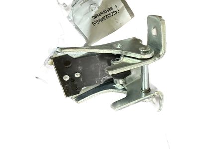 Ford Thunderbird Door Hinge - F4SZ-6322800-A