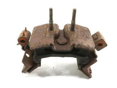 Ford 9L1Z-6068-A Engine Support Insulator Assembly