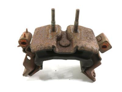 2010 Ford Expedition Engine Mount - 9L1Z-6068-A