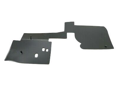 Ford 7L5Z-8310-B Deflector - Air