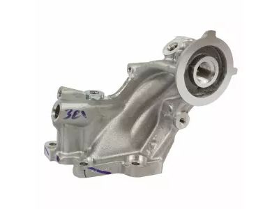 FL3Z-6881-C Ford Oil Filter Adaptor Product Photo 3 of 4