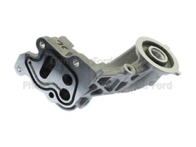 FL3Z-6881-C Ford Oil Filter Adaptor Product Photo 2 of 4