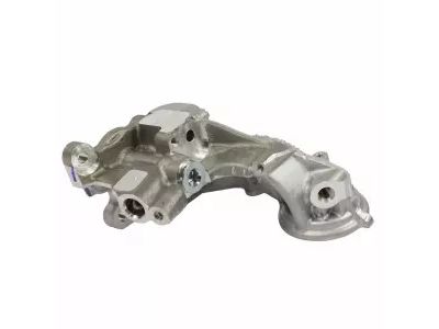 FL3Z-6881-C Ford Oil Filter Adaptor Product Photo 4 of 4