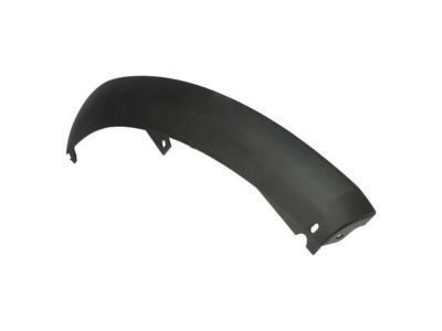 Ford C-Max Spoiler - DM5Z-17626-B