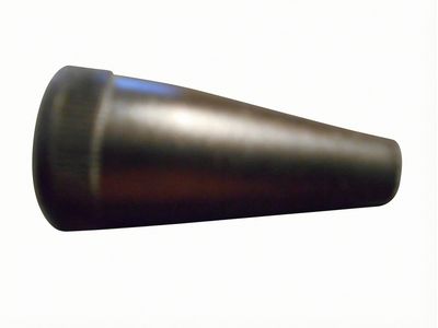 1985 Ford F-150 Shift Knob - E2TZ-7213-C