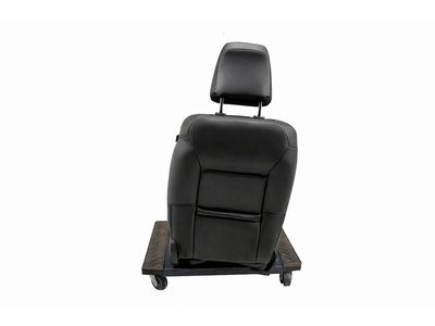 Ford KT4Z-5864417-GA
