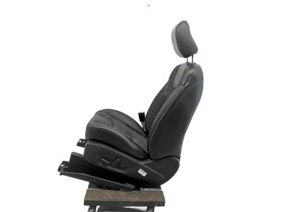 Ford KT4Z-5864417-GA