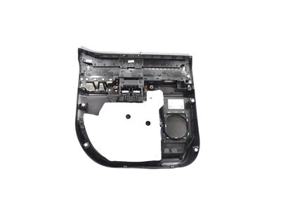 Ford LC3Z-2627406-JA